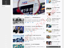 tkt官网